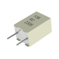 F5BBC3470CKE7M, KEMET