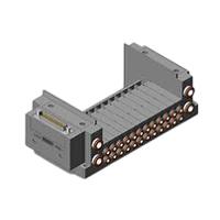 SS5Y3-10F1-12B-C4-NA, SMC