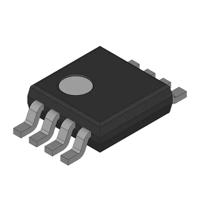 LM5101CMYE-NOPB Texas Instruments LM5101CMYE/NOPB