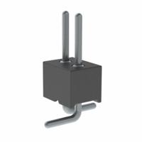 850-40-002-30-002000 Mill-Max Manufacturing Corp.