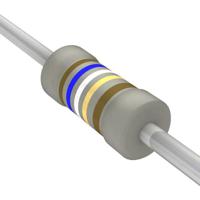 SFR2500001699FR500 Vishay Beyschlag/Draloric/BC Components