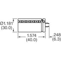 B43508A9477M000