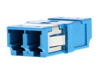 106126-1400, Molex