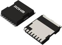GNP2070TD-ZTR, ROHM