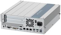 6ES7648-1AA00-0XK0, Siemens