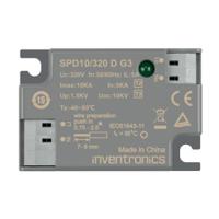 SPD-10-320-D-G3, Inventronics