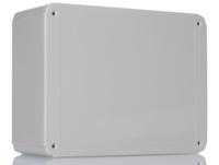 RL6655