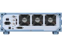 AQ23012A-Q-C01, Yokogawa