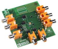 EVAL-ADG888EBZ, Analog Devices
