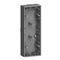 MTN4034-6534, Schneider Electric