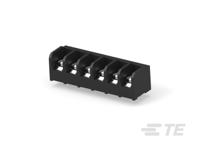1-1437657-7, Te Connectivity