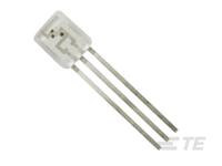 20-0599, Te Connectivity