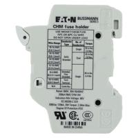 CHM4DU, Eaton