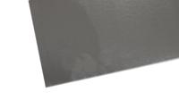 682-450 Tinned Steel Sheet, 500mm x 300mm x 0.3mm