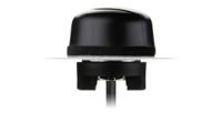 IS.01.B.305111, Taoglas