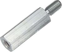 971500611, Wurth Elektronik