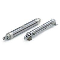 CM2E32-25Z, Smc