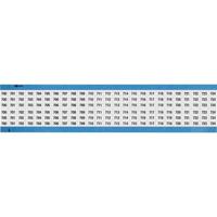 WM-700-724-SC-PK Brady Corporation