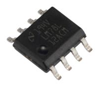 LM78L12ACM/NOPB