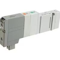 SV2000-51D-12A-C10 SMC Manifold