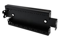 8640031