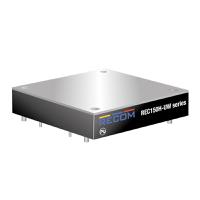 REC150H-4824SUW, Recom