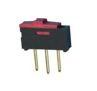 CL-SA-12C-22, NIDEC COPAL ELECTRONICS GMBH