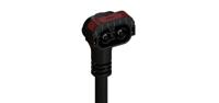 AU10169534-J24CBLF, Amphenol Communications Solutions
