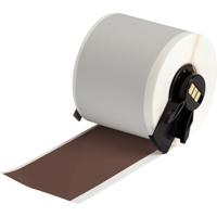 M6C-2000-595-BR, Brady
