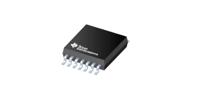 OPA4140AIPW Texas Instruments