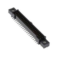T2M-120-01-S-D-SM-DS Samtec Inc.