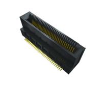 MEC6-110-02-L-D-RA1-TR, Samtec