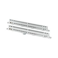 174174 N/PE-3/36-IKA, Eaton