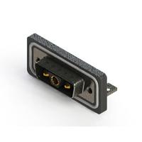 629W3WK3140-3NC EDAC Inc.