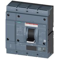 3VA6560-6JQ46-0AA0, Siemens