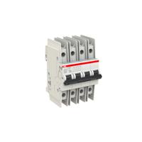 2CDS274337R0134, Abb