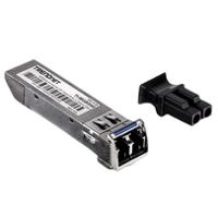 TI-MGBS40, Trendnet