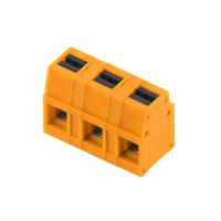 2787580000, Weidmüller