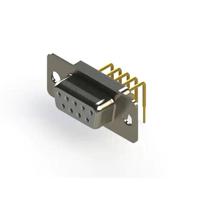 630-M09-340-WT1 EDAC Inc.