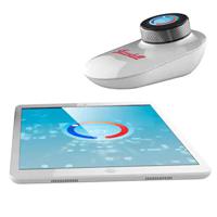 TE-M321-SDKT Grayhill Inc.