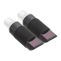 OBE15M-18GK40A-SE0-V1, Pepperl + Fuchs