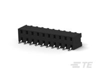 2-2307731-0, TE Connectivity