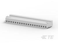 1-353908-9, Te Connectivity