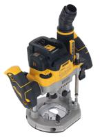 DCW620NT-XJ, Dewalt