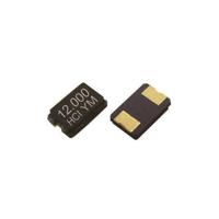 0153G216000F12DTLJK, Suzhou Hangjing Elec&Tech Co.,Ltd