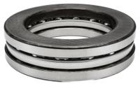 51220, SKF