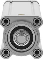 ESBF-BS-50-400-10P