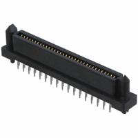 71660-7068, Molex