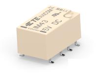 3-1462040-2, Te Connectivity