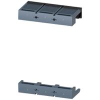 3VA9671-0WD30, Siemens
